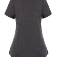 20191121184807_5dd66b6747b12-1