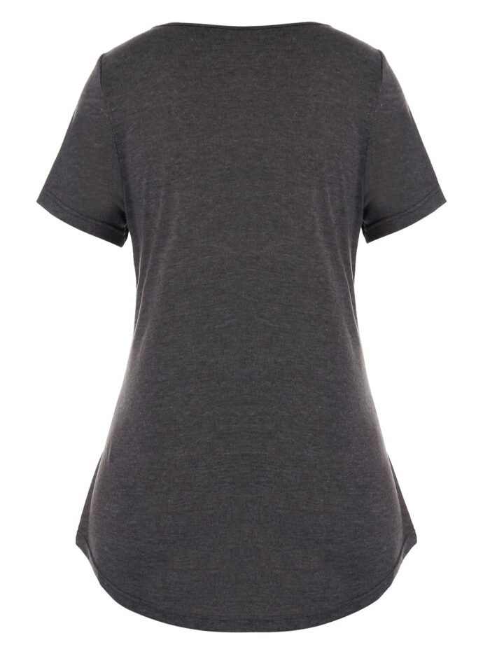 20191121184807_5dd66b6747b12-1