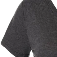 20191121184807_5dd66b6779630-1