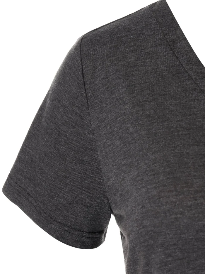 20191121184807_5dd66b6779630-1