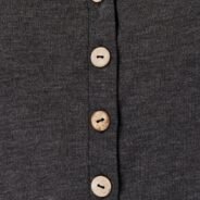 20191121184807_5dd66b67a5df0-1