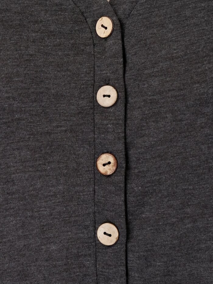 20191121184807_5dd66b67a5df0-1