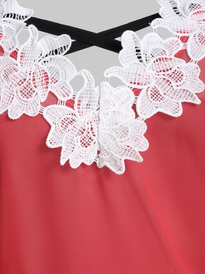 20191122155519_5dd794679c268-1 20191122155519_5dd794679c268-1