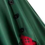 20191122161523_5dd7991ba7e70-1