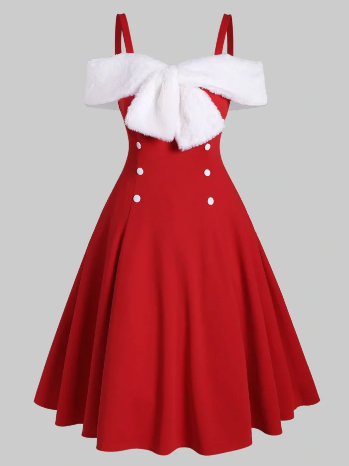 20191122170952_5dd7a5e09acc9