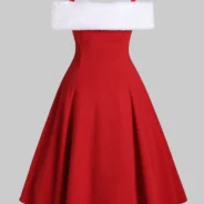 20191122170952_5dd7a5e0ab1b3-1