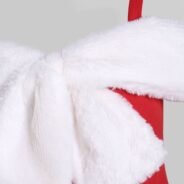 20191122170952_5dd7a5e0cc190-1