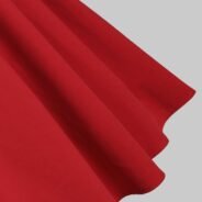 20191122170952_5dd7a5e0eb97a-1