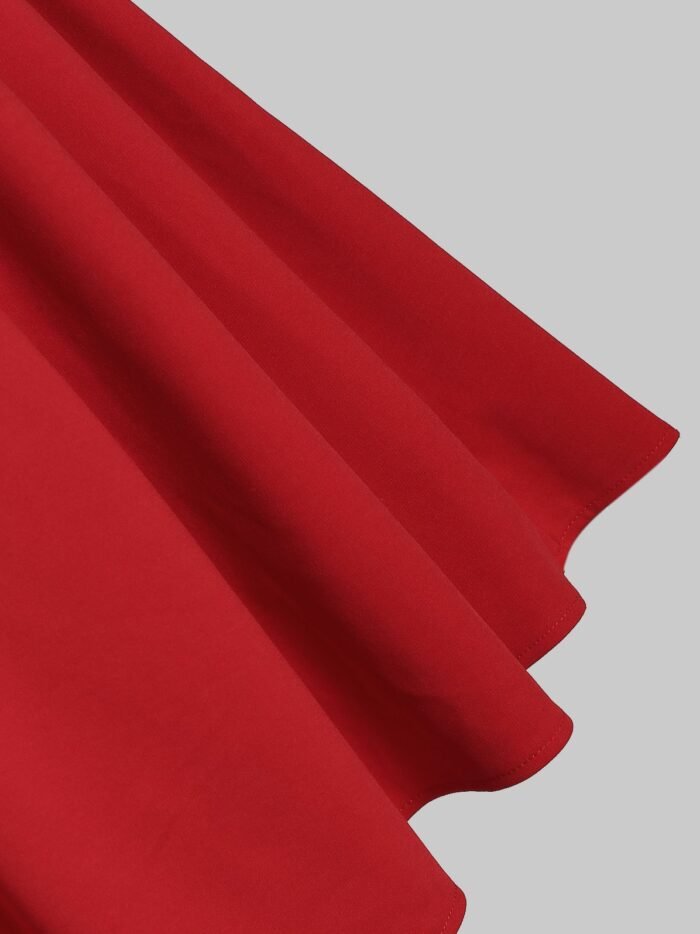 20191122170952_5dd7a5e0eb97a-1