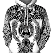 20191122173909_5dd7acbd68cd6