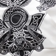 20191122173909_5dd7acbdc456a-1