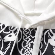 20191122173909_5dd7acbdf3907-1