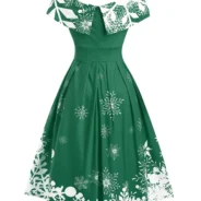 20191125100410_5ddb369a4bffe-1