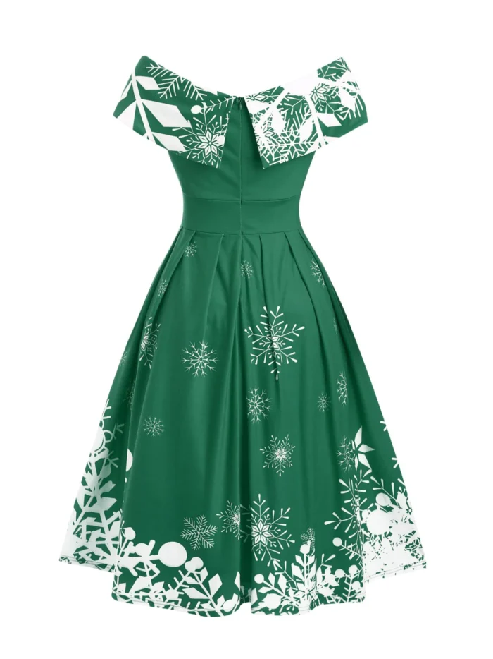 20191125100410_5ddb369a4bffe-1