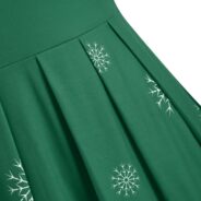 20191125100410_5ddb369a6f48b-1