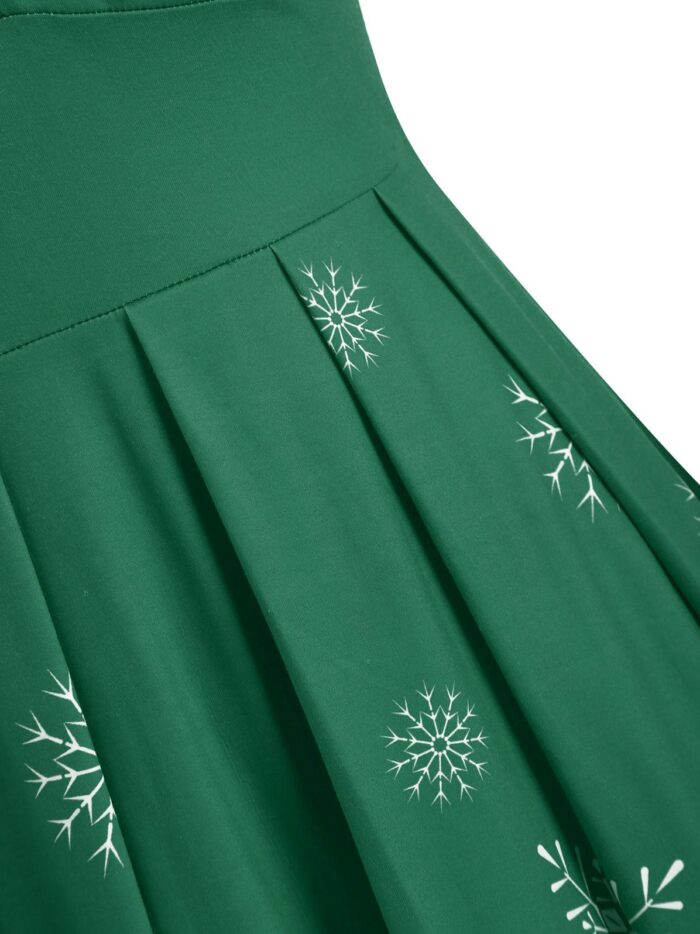 20191125100410_5ddb369a6f48b-1