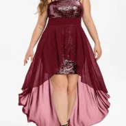 20191125142503_5ddb73bf0a51f