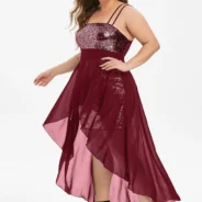 20191125142503_5ddb73bf3d4c1-1