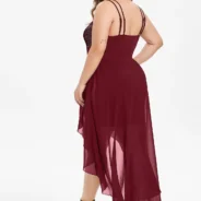 20191125142503_5ddb73bf51a2f-1