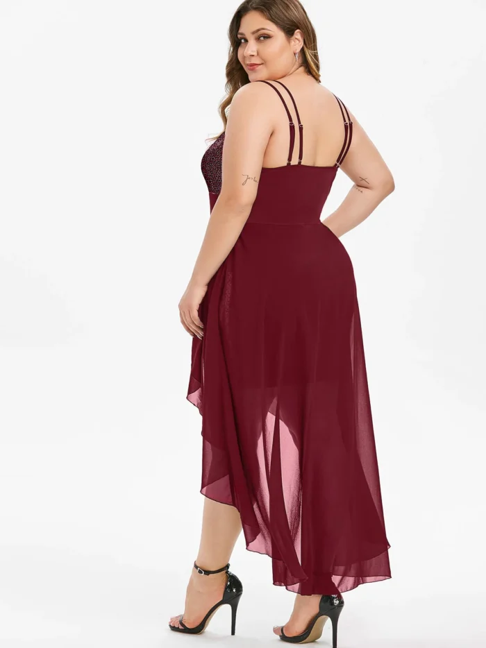 20191125142503_5ddb73bf51a2f-1