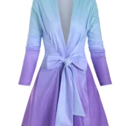 20191125184903_44120