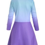 20191125184904_49543-1