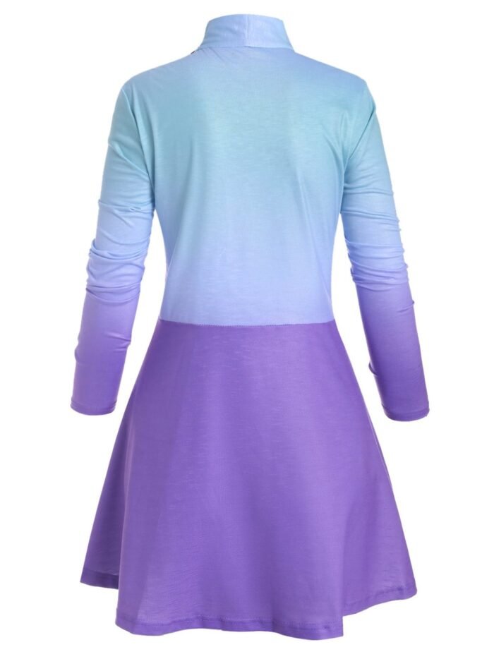 20191125184904_49543-1