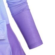 20191125184904_58953-1