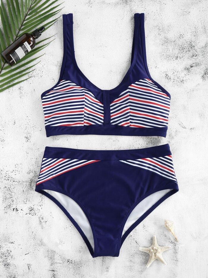 20191125185429_5ddbb2e5906f6