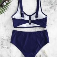 20191125185429_5ddbb2e5abafe-1