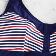 20191125185429_5ddbb2e5c1211-1