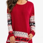 20191125200441_5ddbc3599c1e7