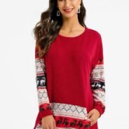 20191125200441_5ddbc359c4371-1