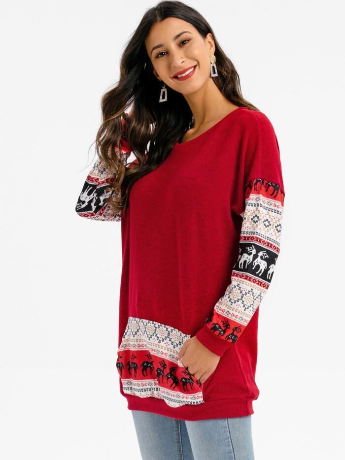 20191125200441_5ddbc359e4619