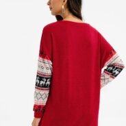 20191125200442_5ddbc35a1a211