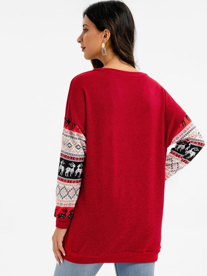 20191125200442_5ddbc35a1a211