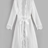 20191125200450_5ddbc36237f67-1