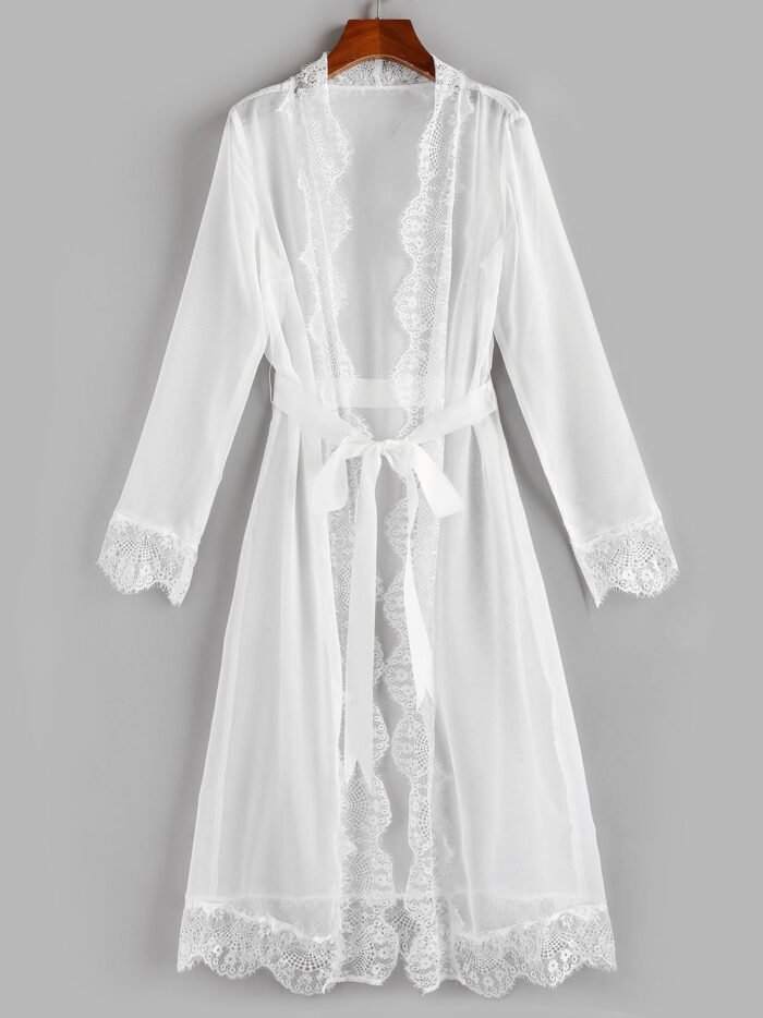 20191125200450_5ddbc36237f67-1