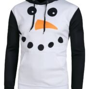 20191126150708_5ddccf1c8d580-1