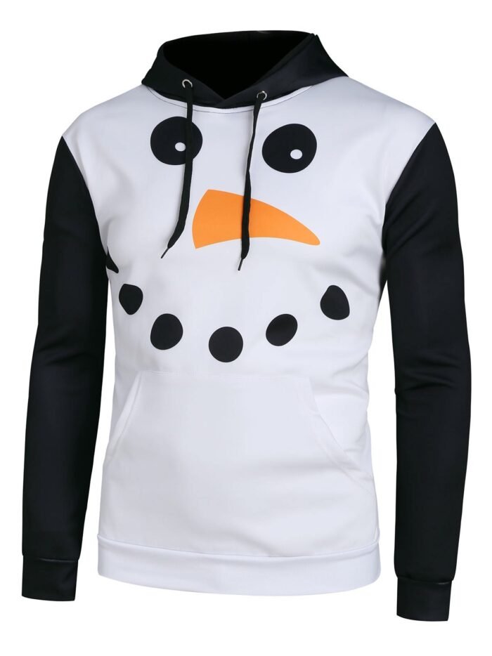 20191126150708_5ddccf1c8d580-1