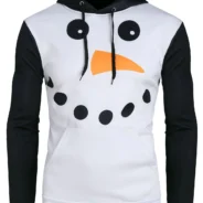 20191126150708_5ddccf1cbb74b-1