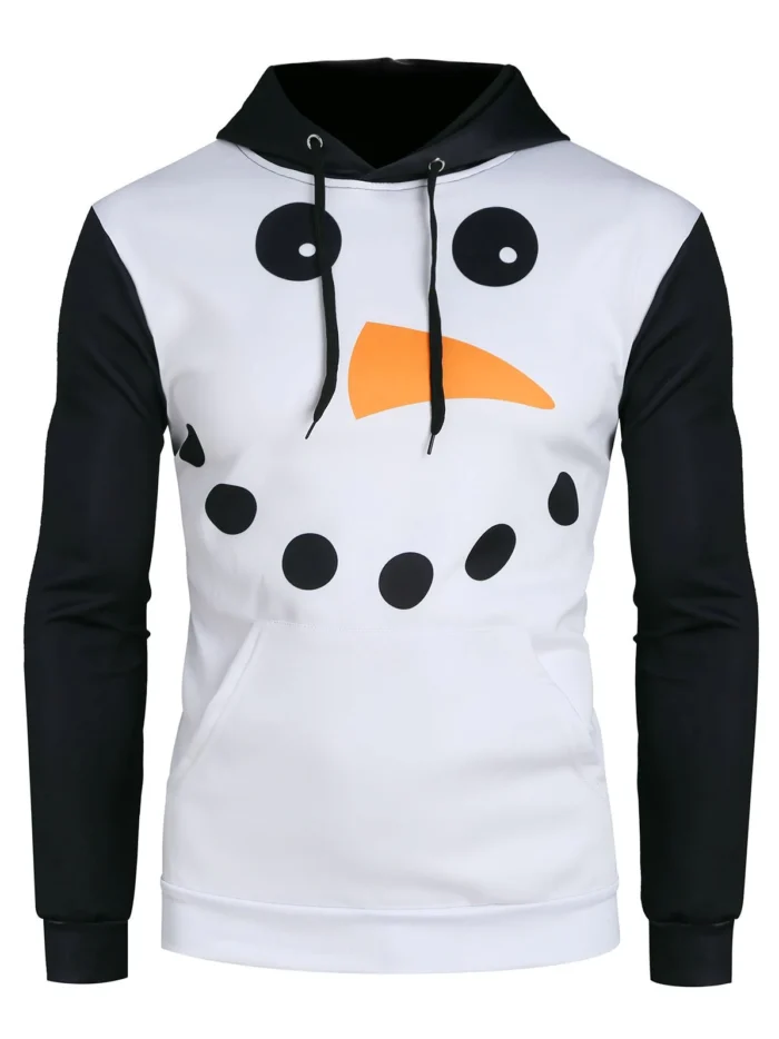 20191126150708_5ddccf1cbb74b-1