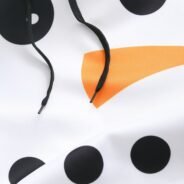 20191126150708_5ddccf1ce22e1-1