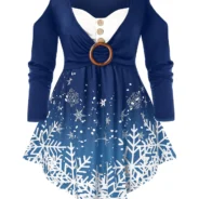 20191126155622_5ddcdaa6e33af