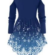 20191126155623_5ddcdaa70804a-1