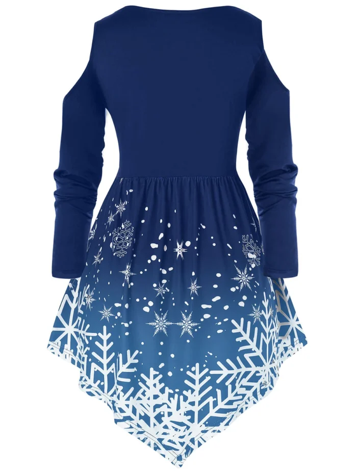 20191126155623_5ddcdaa70804a-1