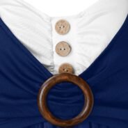 20191126155623_5ddcdaa72f1a6-1