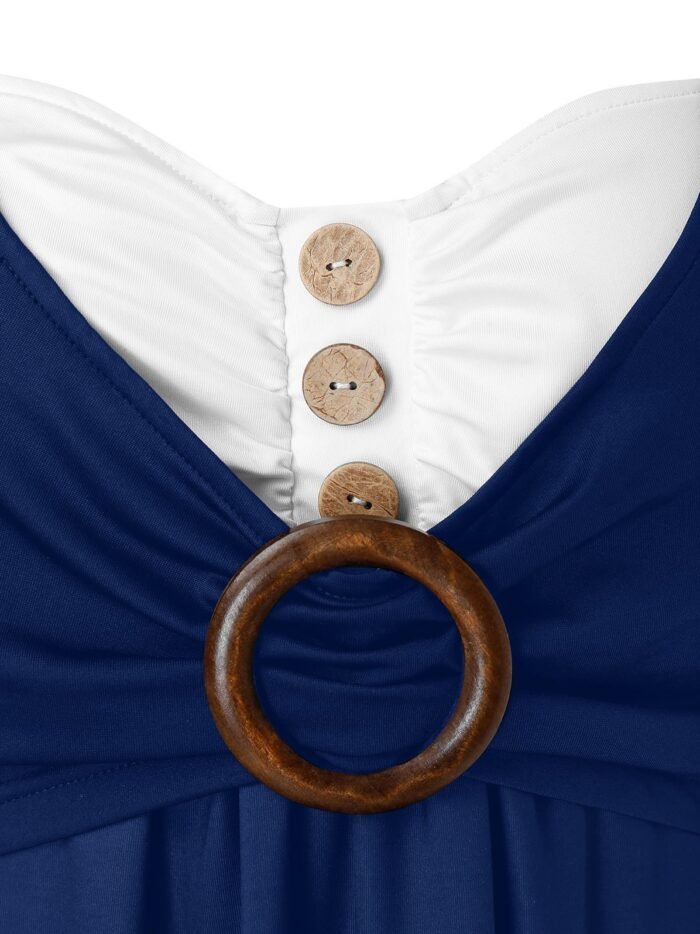 20191126155623_5ddcdaa72f1a6-1