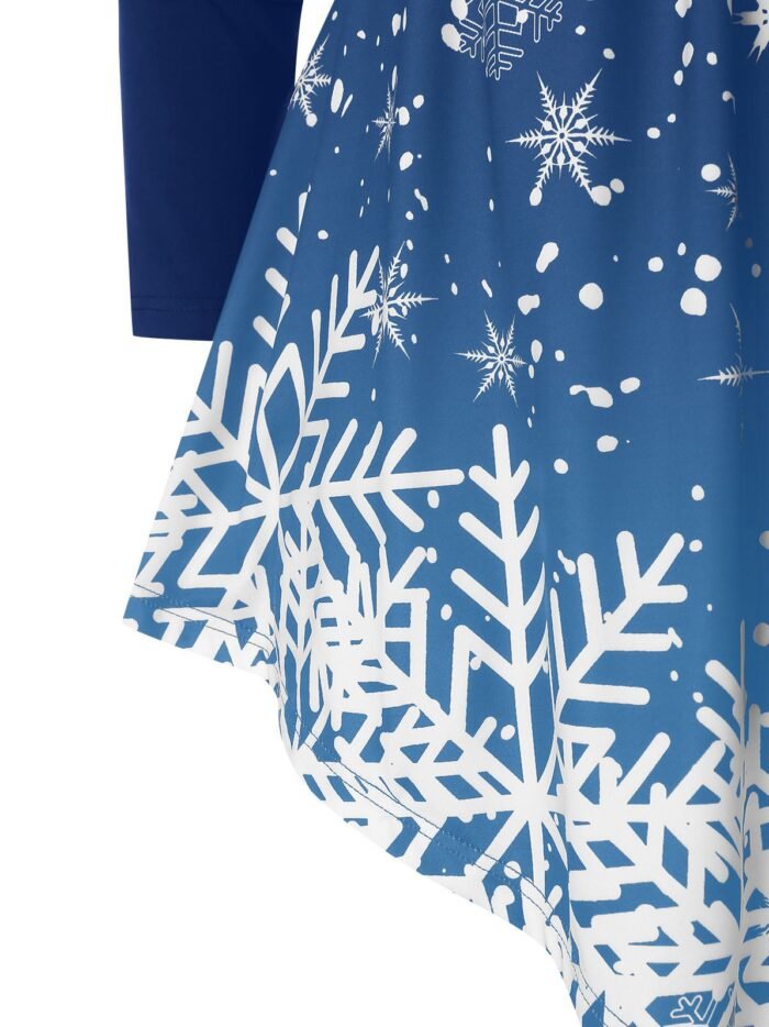 20191126155623_5ddcdaa75bfa6-1