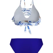 20191127143152_5dde185828330-1